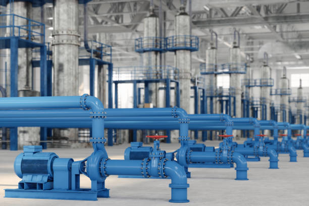 Best Drain Cleaning Services  in Newtown, OH