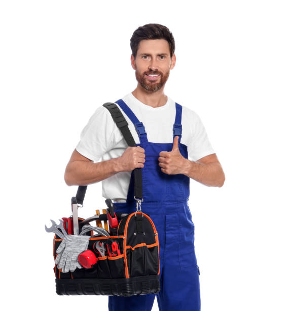 Best Hot Water Heater Installation  in Newtown, OH